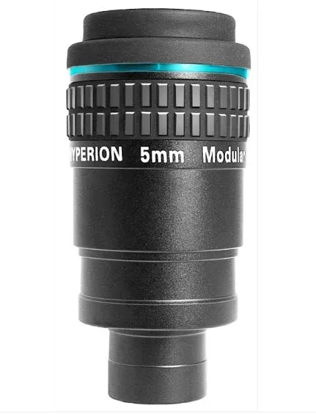 Baader Hyperion Eyepiece