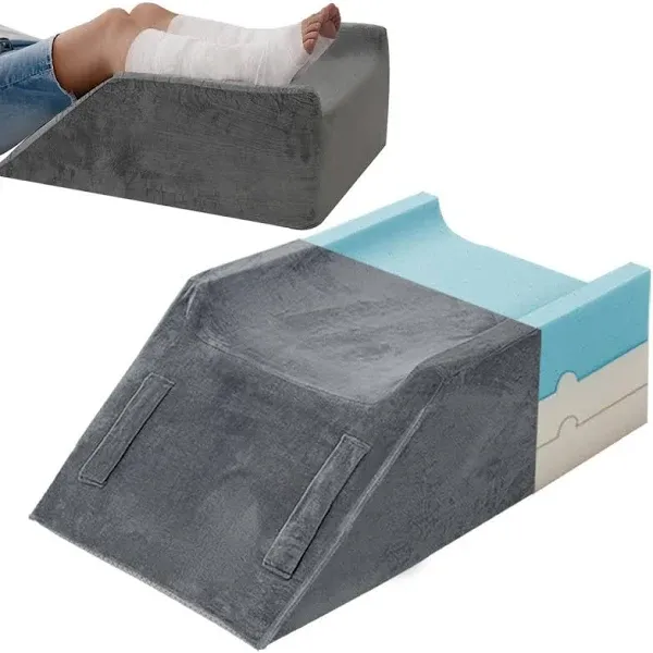 Lofe Leg Elevation Pillow