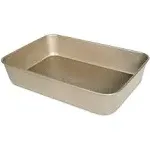 Glad Large Roaster Pan