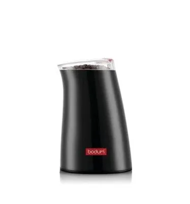 Bodum C-Mill Electric Coffee Grinder