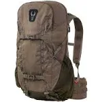 Badlands ATX 25 Pack Mud