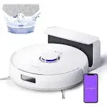 Narwal Freo X Plus Robot Vacuum Cleaner and Mop