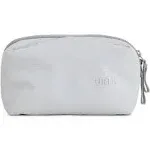 Urth Zeolite Tech Organiser, Ash Grey