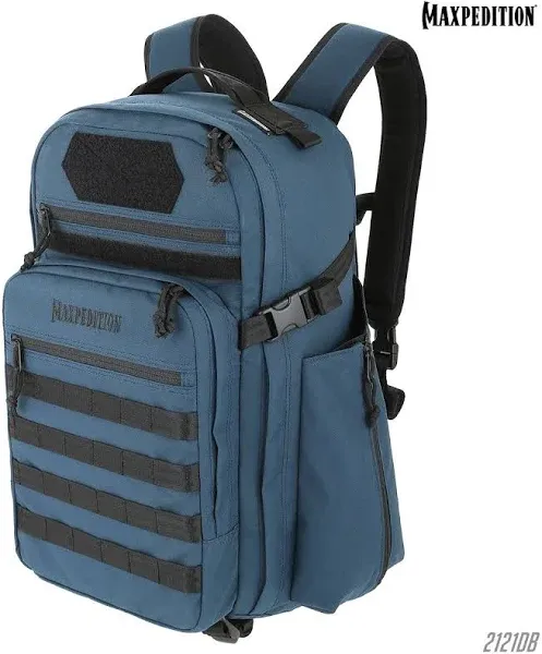 Maxpedition HAVYK 1 Backpack 2121