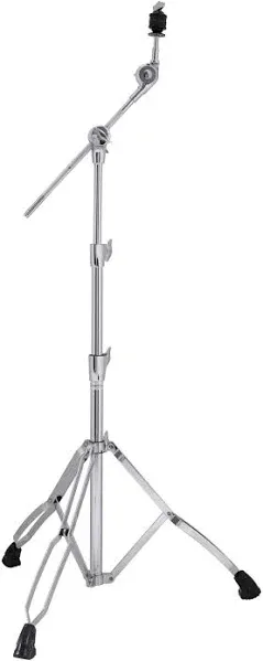 Mapex Mars Series B600 Boom Cymbal Stand