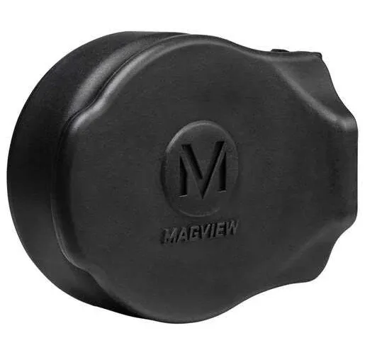 Magview Spotting Scope Adapter