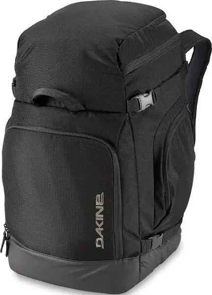 Dakine Boot Pack DLX 75L Boot Bag