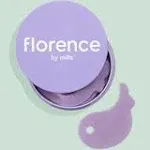 Florence by Mills Swimming Under The Eyes Gel Pads