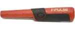 Fisher F-Pulse Pinpointer Waterproof