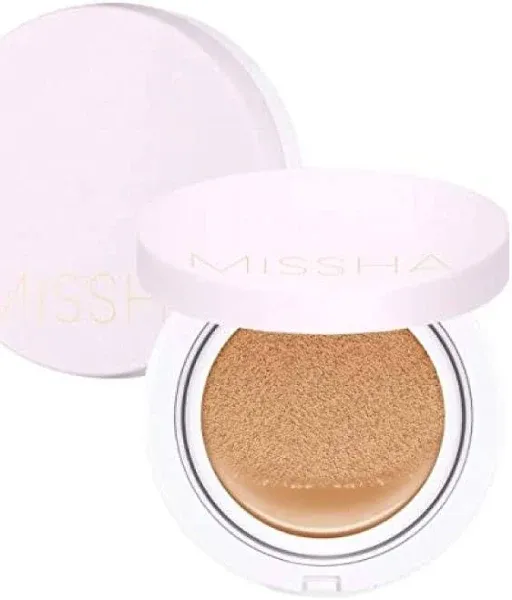 MISSHA M Magic Cushion