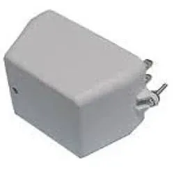 MG Electronics MGT2420 Transformer