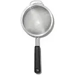 OXO Good Grips® 3-Inch Mini Strainer | Bed Bath & Beyond