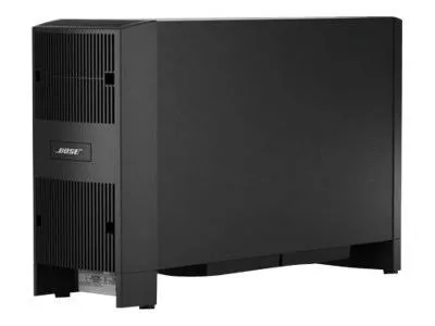 Bose Acoustimass 10 Series IV Home Entertainment Speaker System