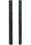 Gator GRW-RACKRAIL-10U - Rack Rails