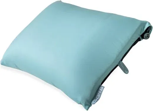 NEMO Fillo Backpacking & Camping Pillow