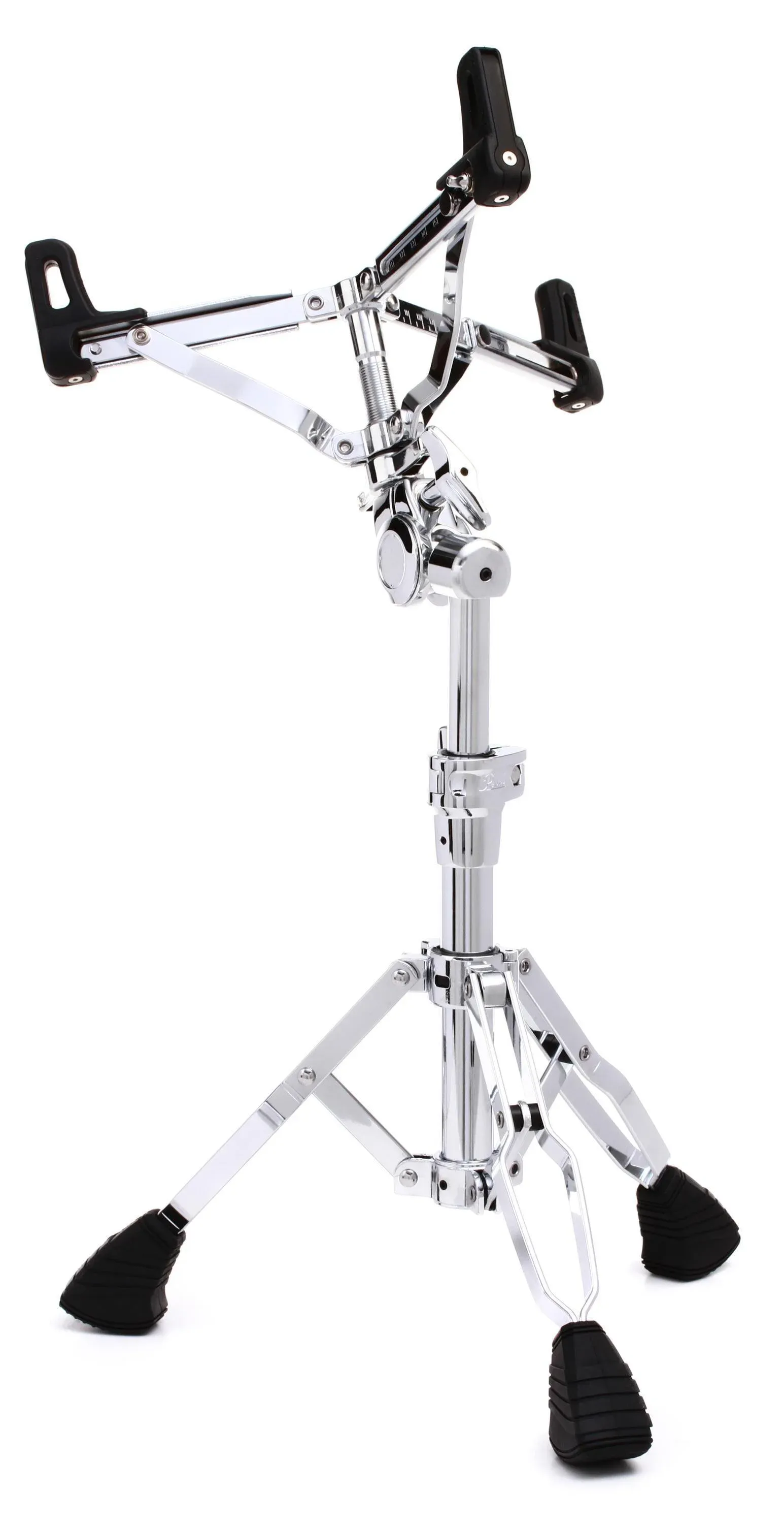 Pearl S1030 Snare Stand