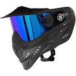 HK Army HSTL Paintball Goggle