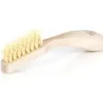 Kent Beard Brush