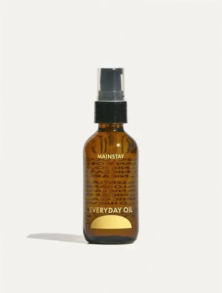 Everyday Oil Mainstay Blend