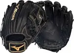 Mizuno MVP Prime Infield 11.75" Baseball Glove