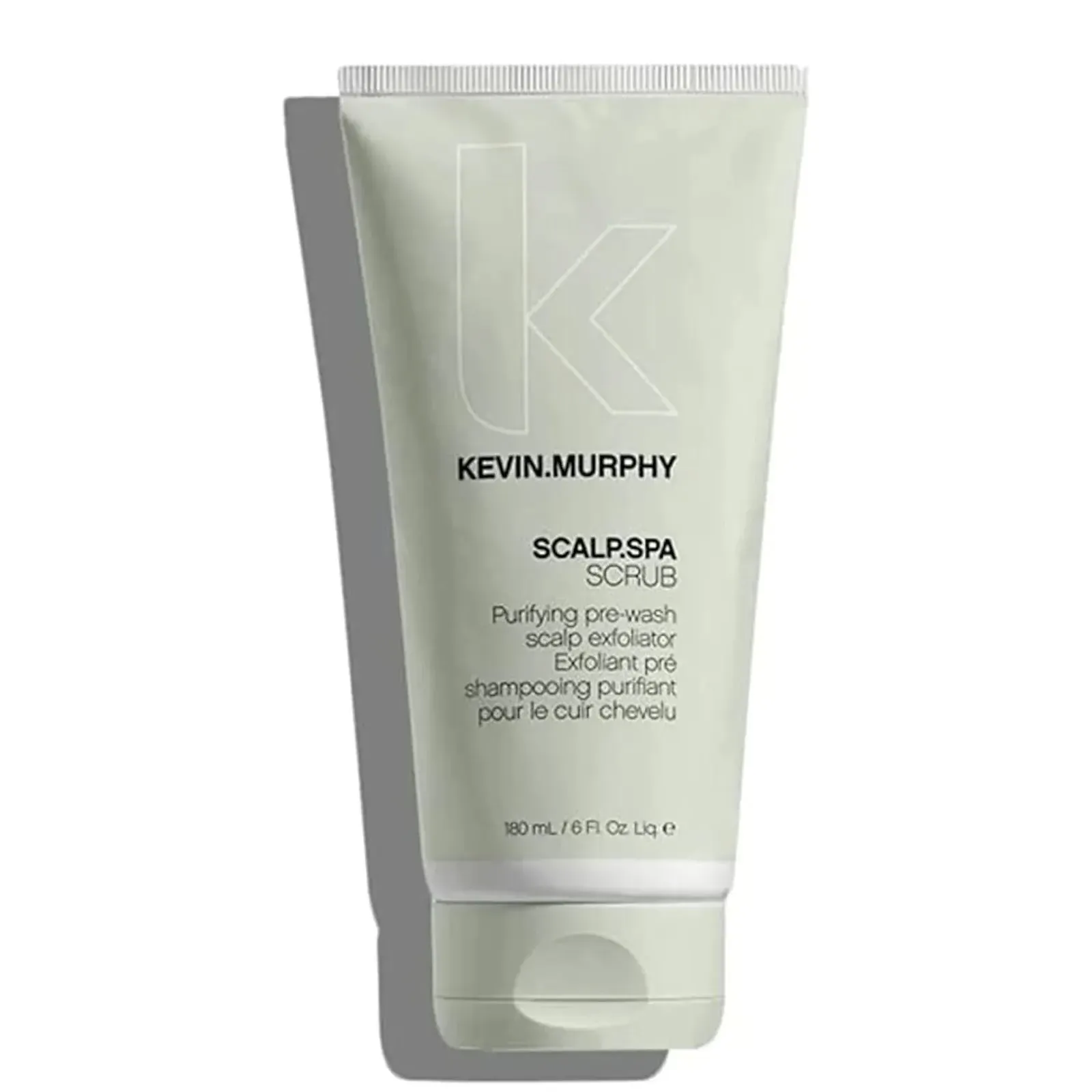 Kevin.Murphy Scalp.Spa Scrub