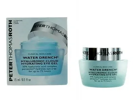 Peter Thomas Roth Water Drench Hydrating Eye Gel