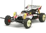 1/10 RC Super Hotshot 2012 Kit