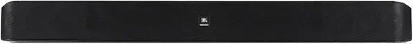 JBL PSB-1 2.0 Active SoundBar for Hospitality Applications | Reverb