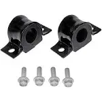 Suspension Stabilizer Bar Bushing Kit Dorman 928-312