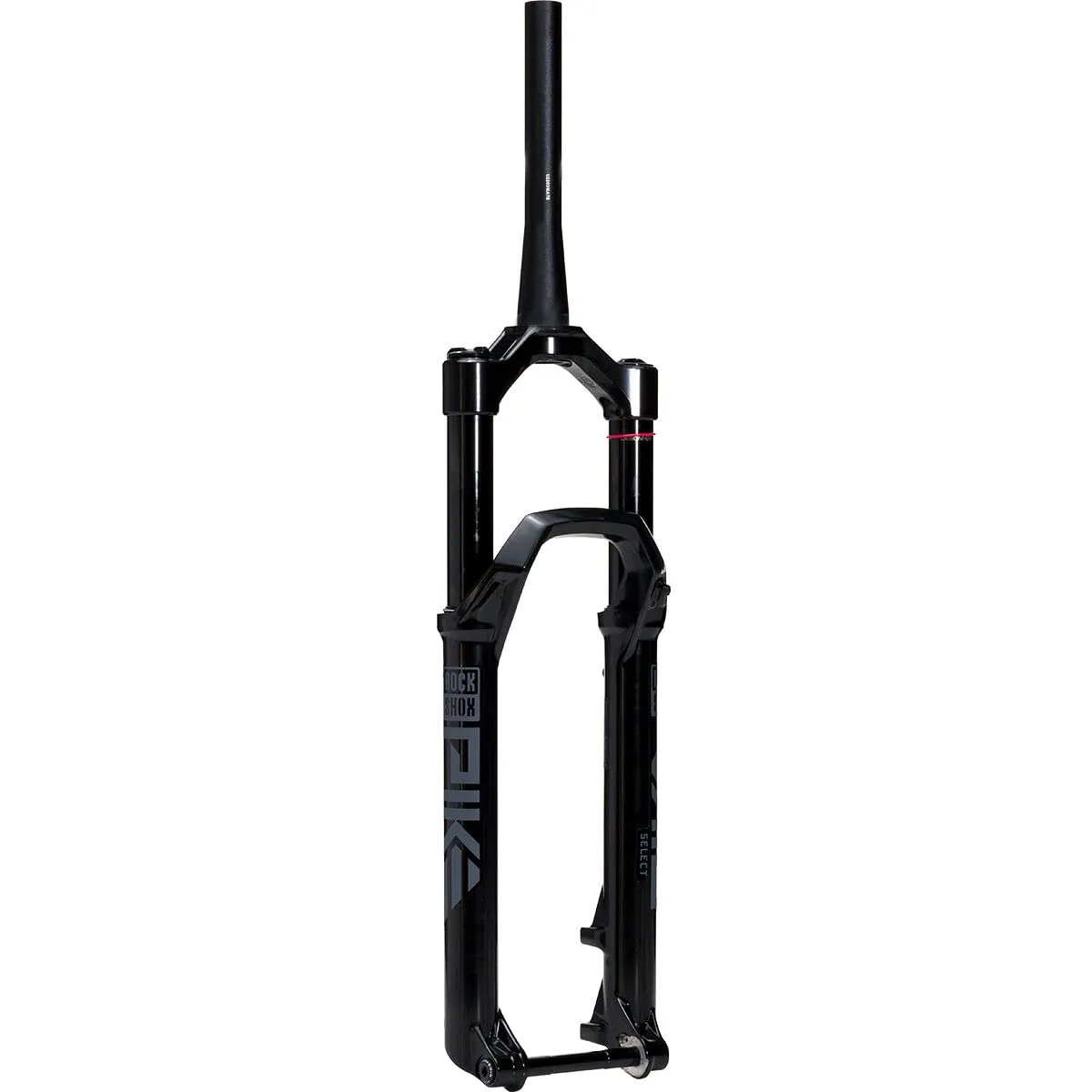 RockShox Pike Select Charger RC C1 Fork