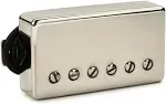 Seymour Duncan SH-4 JB Model 6-Strings Versatile High Output Bridge Hu