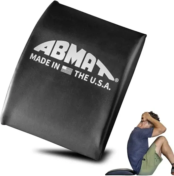 ABMAT Regular Abdominal Exerciser