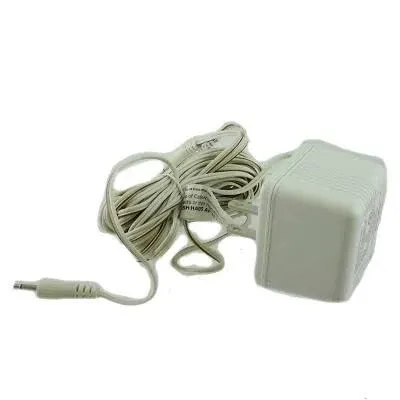 Department 56 AC/DC Adapter