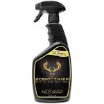 Scent Thief Field Spray