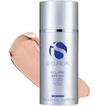 Is Clinical Eclipse SPF 50+ PerfecTint Beige