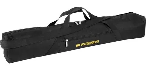 Ruggard Padded Tripod / Light Stand Case