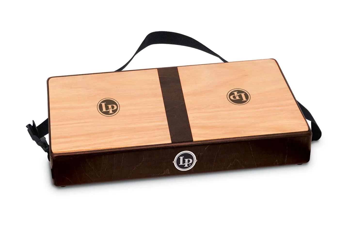 Latin Percussion LP1436 Laptop Conga