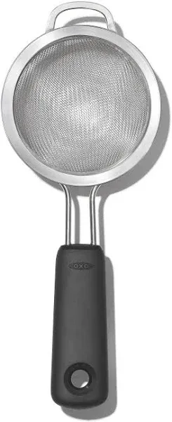 OXO Good Grips 3 in Mini Strainer