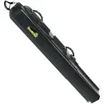 SporTUBE Series 3 Ski Case