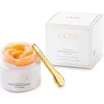 Ogee Brightening Botanical Eye Balm - One-color