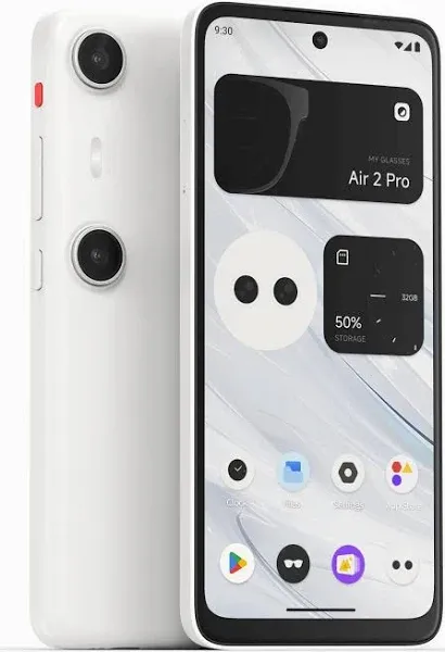 XREAL Beam Pro 3D Camera