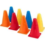 Melissa & Doug - 8 Activity Cones