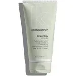 SCALP.SPA SCRUB exfoliating scalp