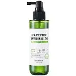 Some by Mi - Cica Peptide Anti Hair Loss Derma Scalp Tonic - 150ml