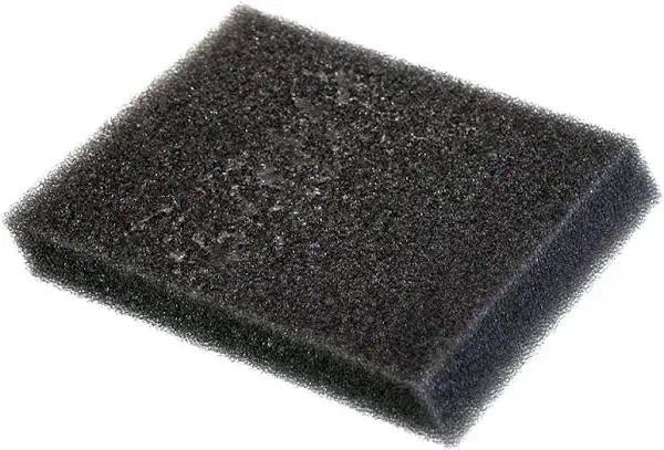 Brackett Aero BA-4108 Air Filter Element