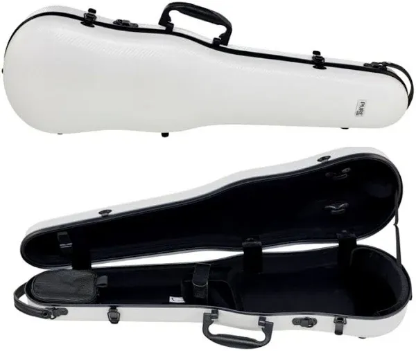 Gewa Pure 1.8 Violin Case