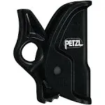 Petzl MICROGRAB Rope Clamp