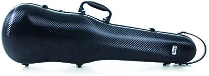 Gewa Pure Shaped Violin Case