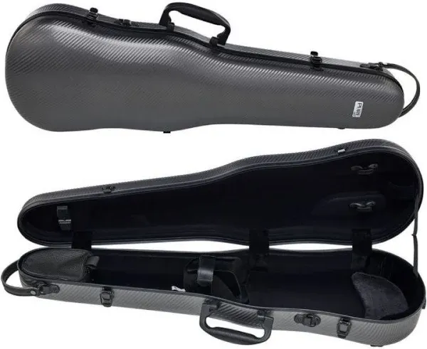 Gewa Pure 1.8 Violin Case