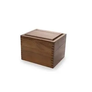 Ironwood Gourmet Recipe Box